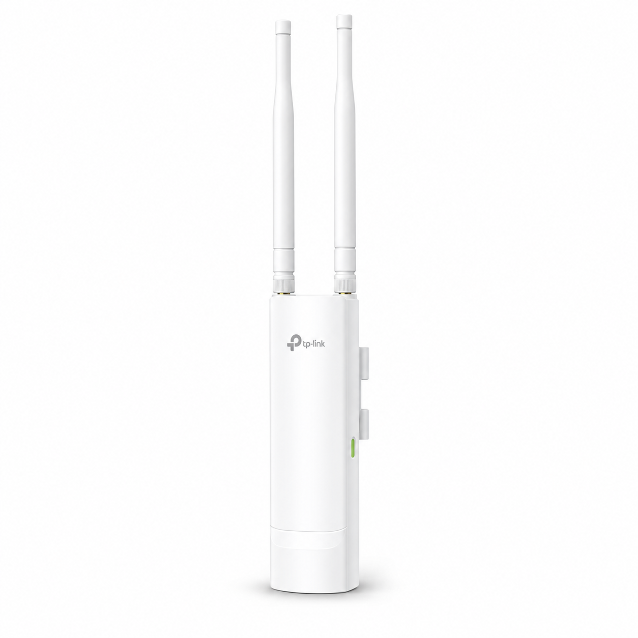 TP-Link EAP110 N300 Wireless Outdoor Access Point